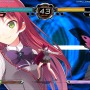 『電撃文庫 FIGHTING CLIMAX』新作に「遊佐恵美」「クウェンサー」が参戦