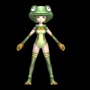 Copyright (c)1997-2006 Excite Japan Co.,Ltd. All Rights Reserved. Copyright AEONSOFT,Inc All Rights Reserved.