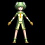 Copyright (c)1997-2006 Excite Japan Co.,Ltd. All Rights Reserved. Copyright AEONSOFT,Inc All Rights Reserved.