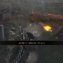 「進化要因」獲得