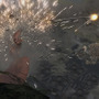 『ゴジラ-GODZILLA-VS』「ラドン」など昭和ライバル怪獣も続々参戦！昭和「ゴジラ」も初回特典で使用可能に