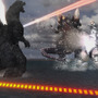 『ゴジラ-GODZILLA-VS』「ラドン」など昭和ライバル怪獣も続々参戦！昭和「ゴジラ」も初回特典で使用可能に