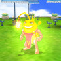 (C) 2007 BROCCOLI/GungHo Online Entertainment,Inc./HEADLOCK Inc.