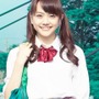 松井愛莉（あなる）
