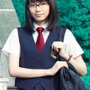飯豊まりえ（つるこ）