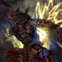 信長の野望 Online
