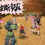ファンタシースターZERO