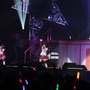 P’s LIVE!