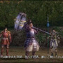 無双OROCHI 魔王再臨
