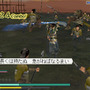 無双OROCHI 魔王再臨