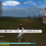 無双OROCHI 魔王再臨
