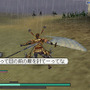 無双OROCHI 魔王再臨