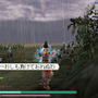 無双OROCHI 魔王再臨