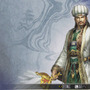 無双OROCHI 魔王再臨