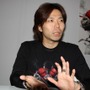 【E3 2015】『ストリートファイターV』に込められた思いとはーカプコン杉山P・綾野P E3インタビュー