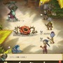 楽しむカギはタイムラインにあり！時間と場所を飛び越え仲間と繋がる『時のドラゴン』の魅力に迫る