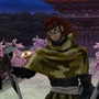 戦国BASARA バトルヒーローズ