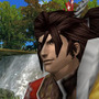 戦国BASARA バトルヒーローズ