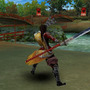 戦国BASARA バトルヒーローズ