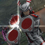 戦国BASARA バトルヒーローズ