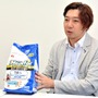 『のぶニャがの野望』『ぐるぐるダンジョン のぶニャが』スペシャルインタビュー！──編集部にのぶニャが様とまシャムね殿がやってきた！