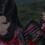 戦国BASARA バトルヒーローズ