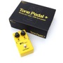ギターゲーム専用フットペダル「Tone Pedal+」がどう見てもギターエフェクト