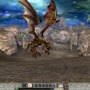 (c) 2007 Gamania Digital Entertainment Co., Ltd. All Rights Reserved. (c) 2007 T-Entertainment Co., ltd. All rights Reserved.