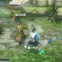 真・三國無双 MULTI RAID