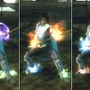 真・三國無双 MULTI RAID