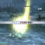 真・三國無双 MULTI RAID