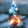 真・三國無双 MULTI RAID