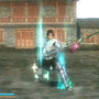 真・三國無双 MULTI RAID
