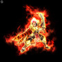 真・三國無双 MULTI RAID