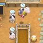 牧場物語 ようこそ!風のバザールへ
