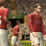 EA SPORTS FIFA Online 2