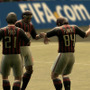 EA SPORTS FIFA Online 2