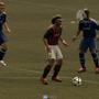 EA SPORTS FIFA Online 2