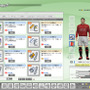 EA SPORTS FIFA Online 2
