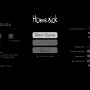 【レポート】誰もいない廃墟で、闇に怯えながら脱出方法を探す『HomeSick』が幻想的で美しい