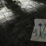 【レポート】誰もいない廃墟で、闇に怯えながら脱出方法を探す『HomeSick』が幻想的で美しい
