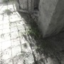 【レポート】誰もいない廃墟で、闇に怯えながら脱出方法を探す『HomeSick』が幻想的で美しい