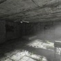 【レポート】誰もいない廃墟で、闇に怯えながら脱出方法を探す『HomeSick』が幻想的で美しい