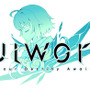 『Soul Worker』ロゴ