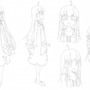 リモ