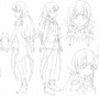 デュアル