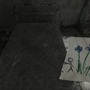 【レポート】誰もいない廃墟で、闇に怯えながら脱出方法を探す『HomeSick』が幻想的で美しい