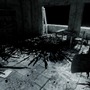 【レポート】誰もいない廃墟で、闇に怯えながら脱出方法を探す『HomeSick』が幻想的で美しい