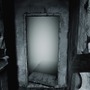 【レポート】誰もいない廃墟で、闇に怯えながら脱出方法を探す『HomeSick』が幻想的で美しい