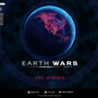 『EARTH WARS』公式サイト